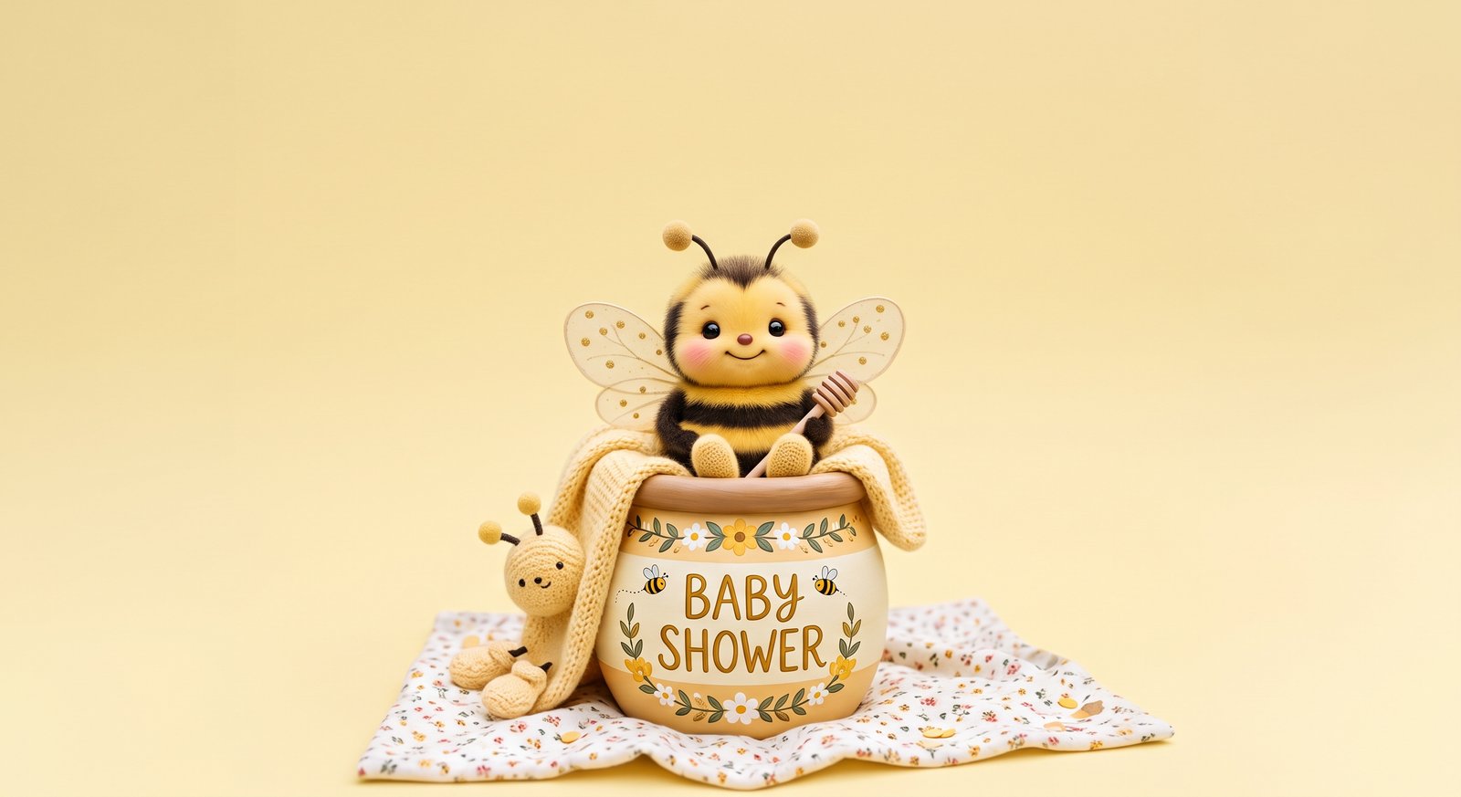 Baby Shower