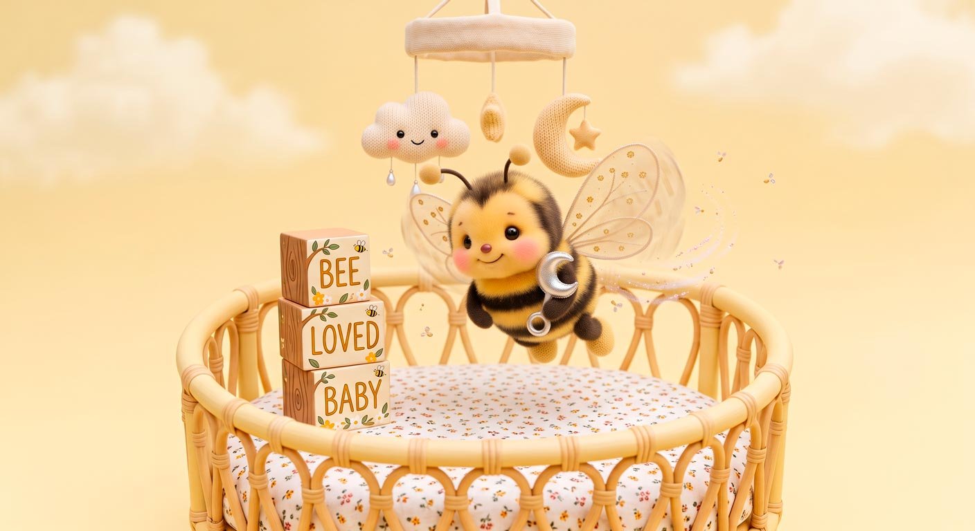 Baby Shower Foto 2
